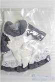 画像1: 【SALE】リカちゃん/OF ミキちゃんマキちゃん ミニキャッスル制服ドレス I-24-12-01-3149-TO-ZI (1)