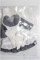 画像: 【SALE】リカちゃん/OF ミキちゃんマキちゃん ミニキャッスル制服ドレス I-24-12-01-3149-TO-ZI