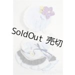画像: 【SALE】オビツ11/OF ドレスセット I-25-02-16-2094-TO-ZI