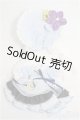 画像: 【SALE】オビツ11/OF ドレスセット I-25-02-16-2094-TO-ZI