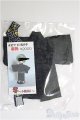 画像: 【SALE】オビツ11/OF 男の子着物セット：響様製 I-25-01-26-3156-TO-ZI