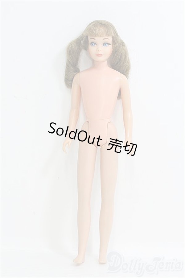 画像4: スキッパー/本体+衣装 I-25-06-01-1088-TO-ZI (4)