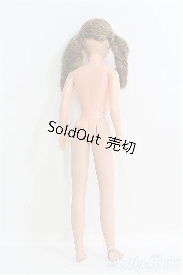 画像5: スキッパー/本体+衣装 I-25-06-01-1088-TO-ZI (5)