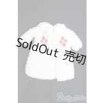 画像: リカちゃん/OF コート I-25-04-27-3082-TO-ZI