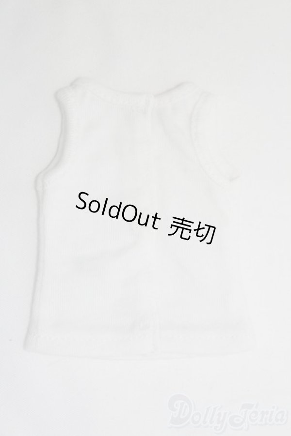 画像2: 30cmドール/OF シャツ I-25-06-15-2081-TO-ZI (2)