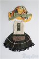 画像: 【SALE】ネオブライス/OF 衣装セット I-24-12-29-3115-TO-ZI