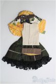 画像2: 【SALE】ネオブライス/OF 衣装セット I-24-12-29-3115-TO-ZI (2)