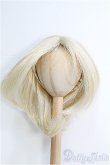 画像1: 【SALE】8〜9inch/ウィッグ I-24-12-22-3041-TO-ZI (1)