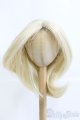 画像: 9〜10inch/ウィッグ/インチ　BJD　MJD　ドール用 I-25-07-06-2021-TO-ZI