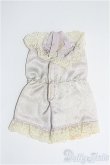 画像2: 【SALE】リカちゃん/OF：旧タカラタグ衣装セット I-24-12-29-2108-TO-ZI (2)