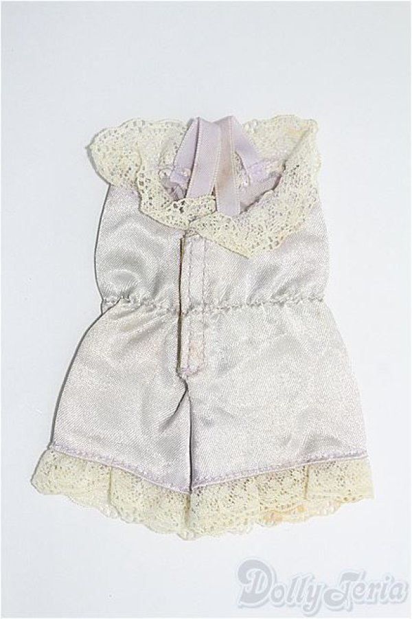 画像2: 【SALE】リカちゃん/OF：旧タカラタグ衣装セット I-24-12-29-2108-TO-ZI (2)