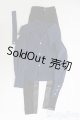 画像: SDGｒBOY/OF：衣装 I-25-06-08-2038-TO-ZI