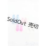 画像: 1/6サイズシューズ4点セット I-25-06-22-2125-TN-ZI