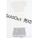 画像: SD16/OF:衣装セット(Peche*様製) I-25-05-25-3064-TO-ZI