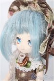 画像3: DOLLCE/ミニスウィーツドール：シロネ I-25-02-16-1015-TO-ZI (3)