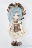 画像4: DOLLCE/ミニスウィーツドール：シロネ I-25-02-16-1015-TO-ZI (4)