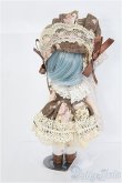 画像5: DOLLCE/ミニスウィーツドール：シロネ I-25-02-16-1015-TO-ZI (5)