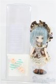 画像6: DOLLCE/ミニスウィーツドール：シロネ I-25-02-16-1015-TO-ZI (6)