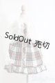 画像: 1/3ドール/OF ワンピースセット I-25-04-27-3064-TO-ZI