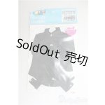画像: 【SALE】50cmドール/OF チェックシャツ I-25-01-12-3122-TO-ZI