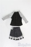 画像2: 【SALE】1/6ドール(22cm)/OF 衣装セット I-24-11-17-3172-TO-ZI (2)