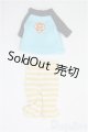 画像: 1/6(27cm)ドール/OF 衣装2点セット I-25-04-06-3120-TO-ZI