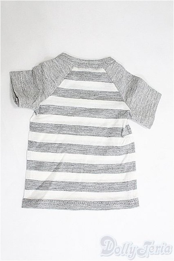 画像2: SDGr/OF：Tシャツ（月ル陽工房製） I-25-04-13-3049-TO-ZI (2)