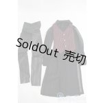 画像: SDGrBOY/OF 衣装セット I-25-06-01-3044-TO-ZI