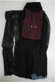 画像2: 【SALE】SDGrBOY/OF 衣装セット I-24-11-17-3076-TO-ZI (2)