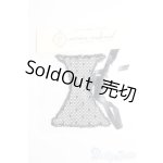 画像: オビツ11/OF DIYキット：アンリカ マテリアル様製 I-25-05-11-2148-TO-ZI