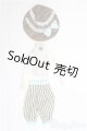 画像: プーリップ/OF 衣装セット(模様) I-25-03-23-2085-TO-ZI