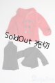画像: ネオブライス/OF デフォルト3点セット I-25-04-27-2105-TO-ZI