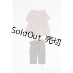 画像: 1/12ドール/OF 衣装セット I-25-01-12-2139-TO-ZI