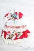 画像2: 【SALE】ミディブライス/OF：ワンピース I-24-12-22-2106-TO-ZI (2)