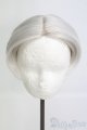 画像: 7.5〜8.5inch/ウィッグ I-25-05-25-3030-TO-ZI
