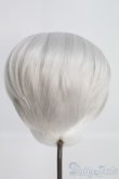 画像3: 7.5〜8.5inch/ウィッグ I-25-05-25-3030-TO-ZI (3)