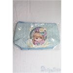 画像: ブライス/マルチポーチ(クレアリィクレア)/ファッションドール　衣装 I-25-11-30-258-TN-ZI