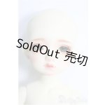 画像: SPIRIT DOLL/Pursley I-24-09-29-1010-TO-ZI