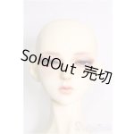 画像: I.O.S/I/ I-25-10-19-403-KD-ZI