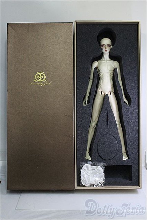 画像4: I.O.S/I/ I-25-10-19-403-KD-ZI (4)