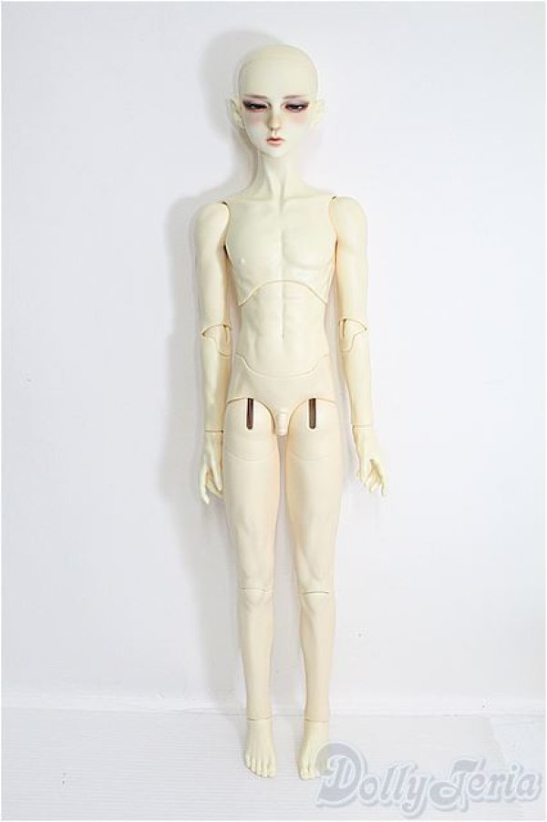 画像5: I.O.S/I/ I-25-10-19-403-KD-ZI (5)