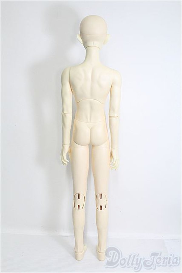 画像6: I.O.S/I/ I-25-10-19-403-KD-ZI (6)