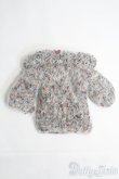 画像2: Paola Reinadoll/OF トップス I-25-04-20-2087-TO-ZI (2)