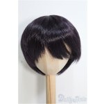 画像: 【SALE】8-9inch/ウィッグ I-25-01-05-3043-TO-ZI