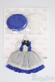 画像1: azone/PF 1/12ピコDマジカル☆少女セット I-25-05-04-2106-TO-ZI (1)