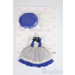 画像: azone/PF 1/12ピコDマジカル☆少女セット I-25-05-04-2106-TO-ZI