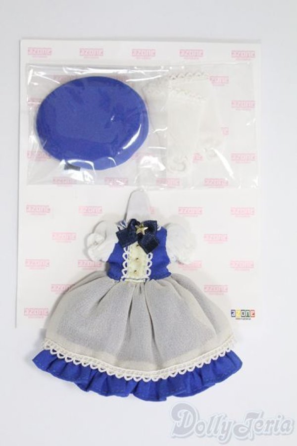 画像1: azone/PF 1/12ピコDマジカル☆少女セット I-25-05-04-2106-TO-ZI (1)