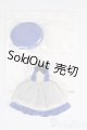 画像: azone/PF 1/12ピコDマジカル☆少女セット I-25-05-04-2106-TO-ZI