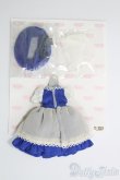 画像2: azone/PF 1/12ピコDマジカル☆少女セット I-25-05-04-2106-TO-ZI (2)