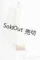 画像: SD/OF ドレスセット：Dusty mirror様製 I-25-04-20-3035-TO-ZI